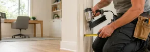 Door Casing Repair Tyrone