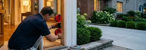 Door Glass Replacement Tyrone