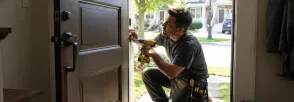 Door Repair Tyrone