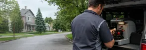 Ignition Rekeying Tyrone