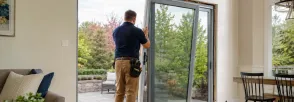 Patio Door Replacement Tyrone