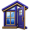Windows & Doors Tyrone Search