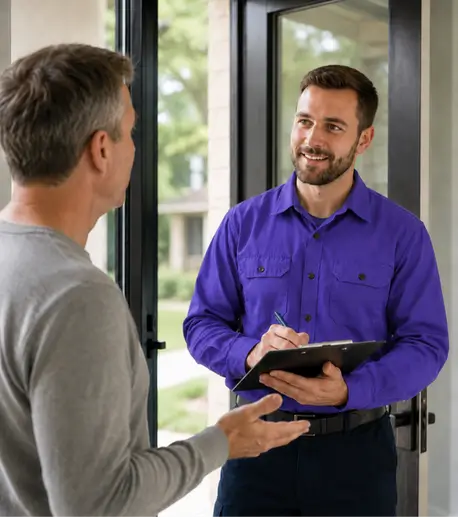 Windows & Doors Tyrone FAQs